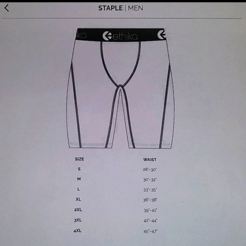 NWT May Sale 2 For $25 - Picture 3 of 3
